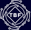 The Bioforge