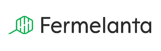 Fermelenta