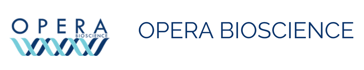 Opera