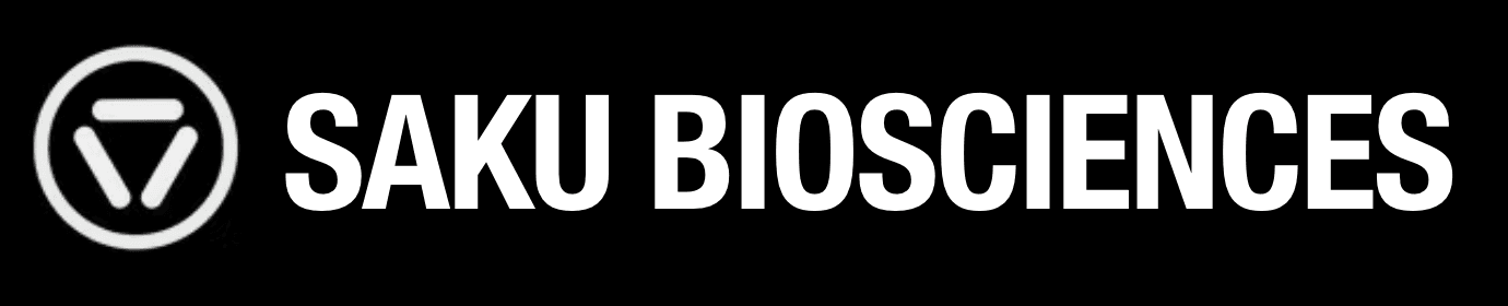 Saku Biosciences